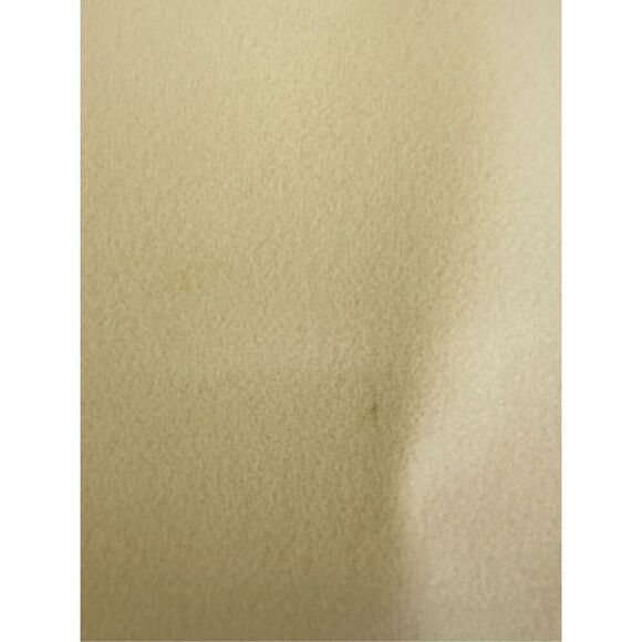 Vintage Saint Laurent tank, size 42 - Picture 3 of 9